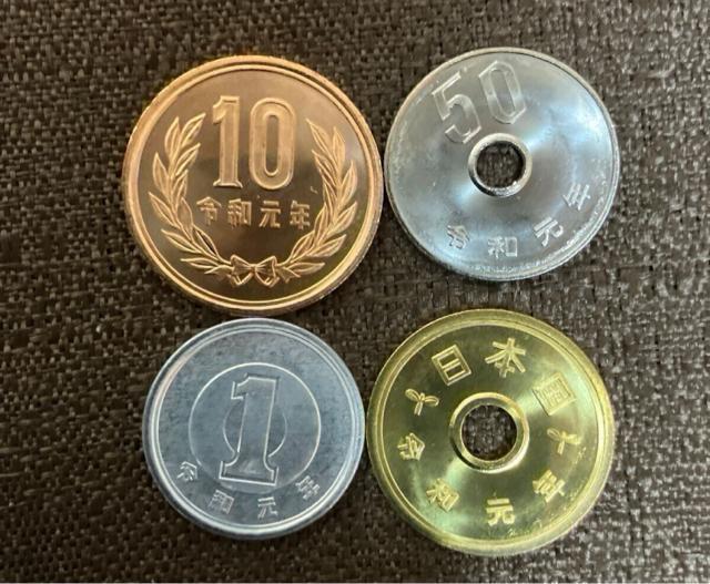 ߘaN@~gZbgo@d4   zr[ 