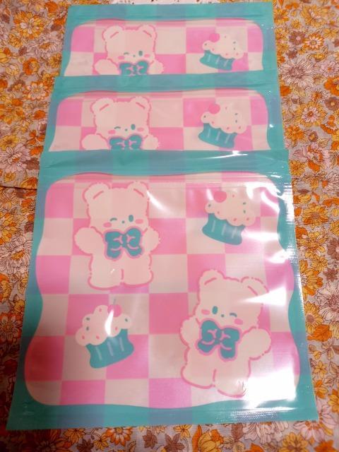 ܂ƃXC[cWbvobN3   CeA/Ct 