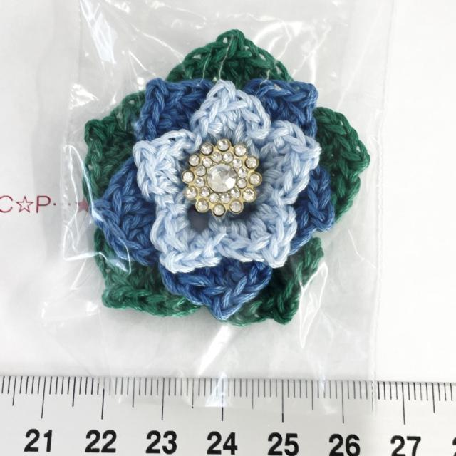 12*�n���h���C�h��|�C���Z�`�A���R�i���ԃ��`�[�t�@�K���X�r�W���[�@9 