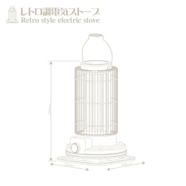 ROOMMATE@g@dCXg[u@RM-216H@ԊO@y  Ɠd/AV 