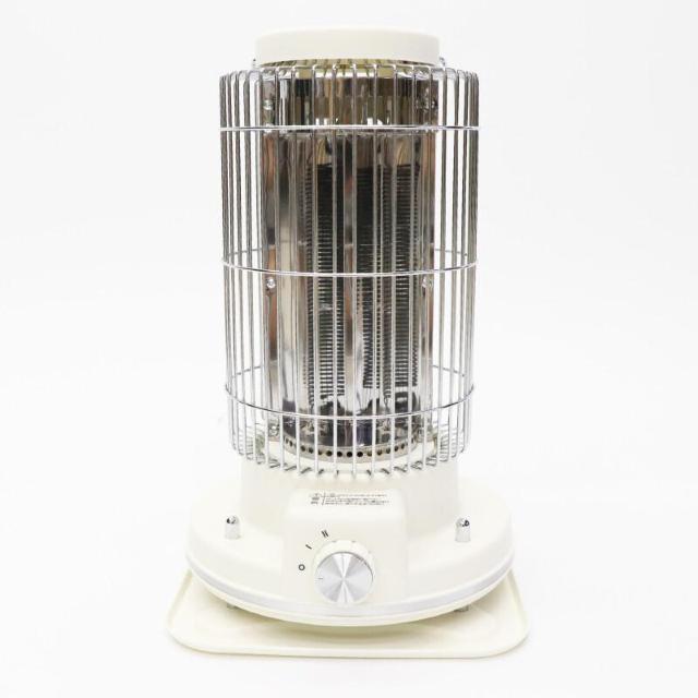 ROOMMATE@g@dCXg[u@RM-216H@ԊO@y  Ɠd/AV 