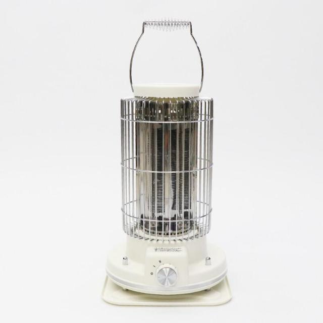 ROOMMATE@g@dCXg[u@RM-216H@ԊO@y  Ɠd/AV 