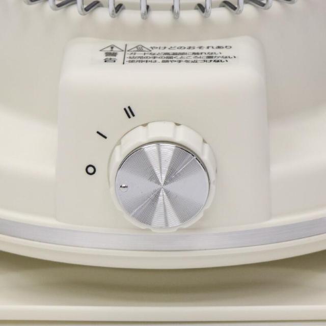 ROOMMATE@g@dCXg[u@RM-216H@ԊO@y  Ɠd/AV 