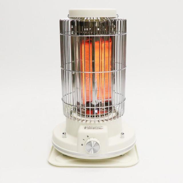 ROOMMATE@g@dCXg[u@RM-216H@ԊO@y  Ɠd/AV 