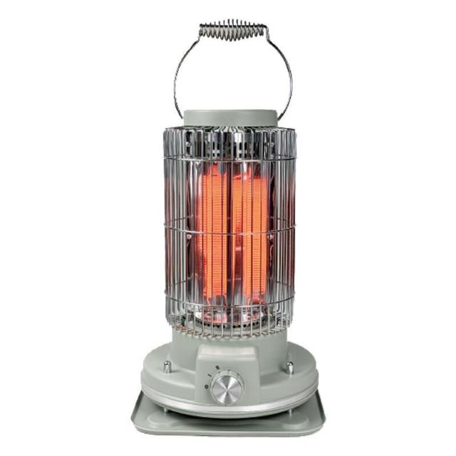 ROOMMATE@g@dCXg[u@RM-216H@ԊO@y  Ɠd/AV 