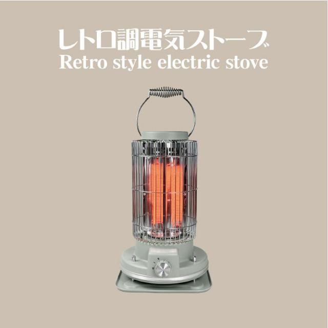 ROOMMATE@g@dCXg[u@RM-216H@ԊO@y  Ɠd/AV 