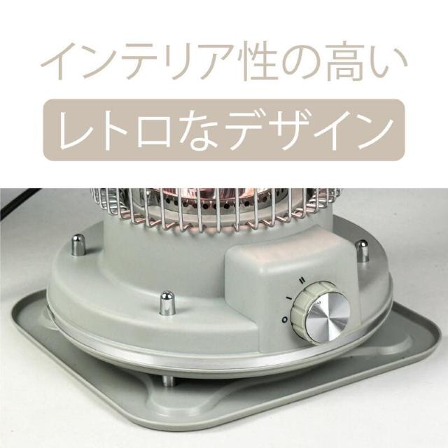 ROOMMATE@g@dCXg[u@RM-216H@ԊO@y  Ɠd/AV 