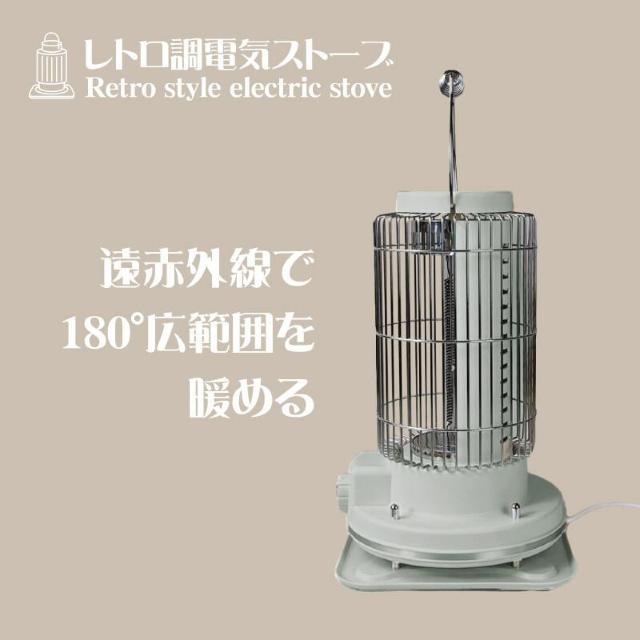 ROOMMATE@g@dCXg[u@RM-216H@ԊO@y  Ɠd/AV 