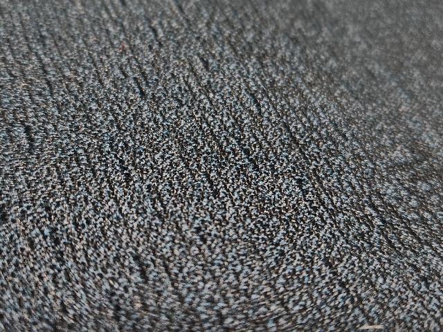 美品アンティーク メンズ 着物+羽織(羽織紐付) セット【紺色無地】 < 男性ファッション 美品アンティーク メンズ 着物+羽織(羽織紐付) セット【紺色無地】 < 男性ファッションの