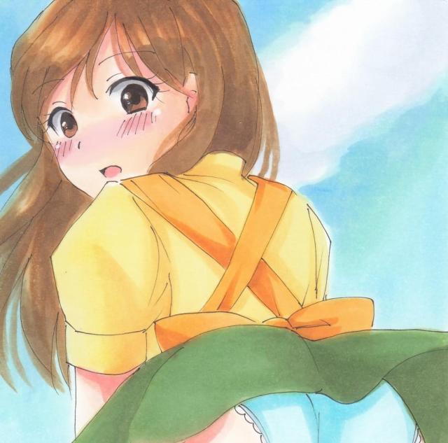 CXg@X[p[A@I^@  Aj/R~bN/LN^[ 