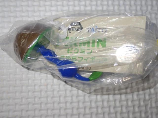 sN~ tBMA sN~ ^OtViJ  zr[ 