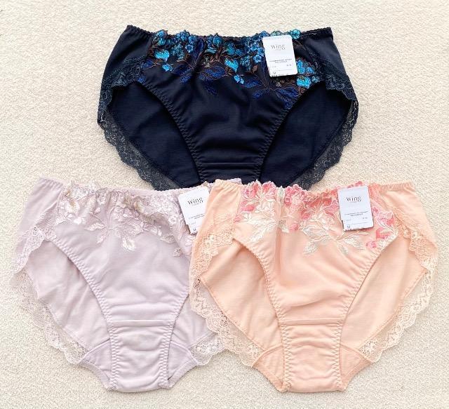 Wing Lesiage V[c MTCY ȍ 3Zbg   t@bV 