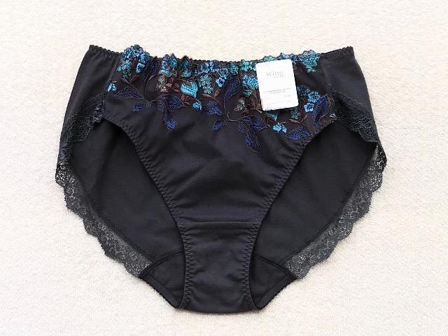 Wing Lesiage V[c MTCY ȍ 3Zbg  t@bV 