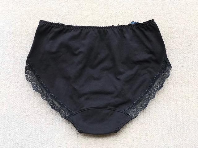 Wing Lesiage V[c MTCY ȍ 3Zbg  t@bV 