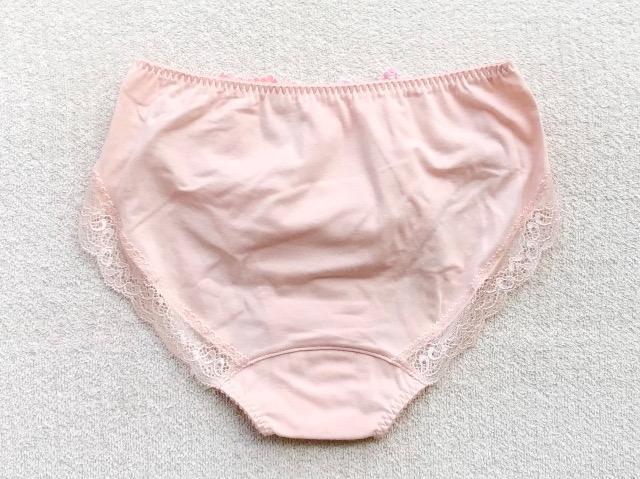 Wing Lesiage V[c MTCY ȍ 3Zbg  t@bV 