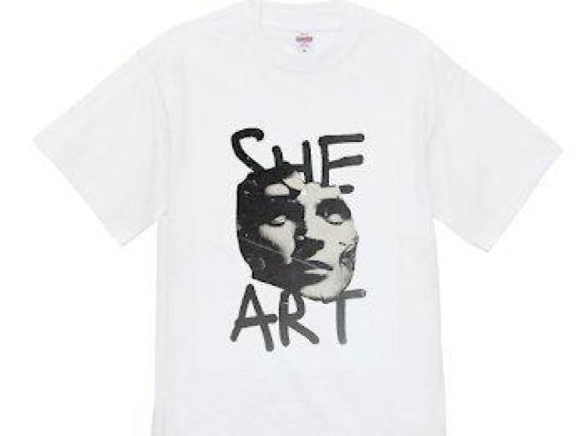 nCNIeB[ TVc A[g@@fUC    jt@bV 