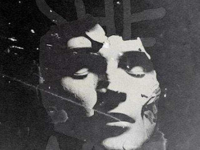 nCNIeB[ TVc A[g@@fUC   jt@bV 