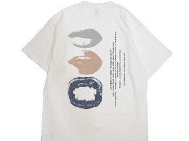 nCNIeB[ TVc A[g@@fUC   jt@bV 