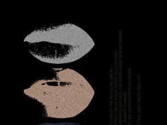 nCNIeB[ TVc A[g@@fUC   jt@bV 