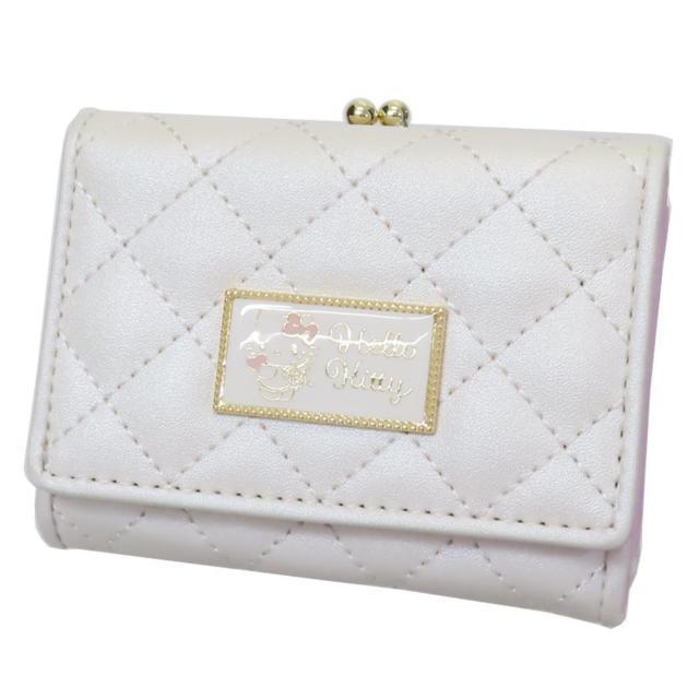 n[LeB fB[X z LeB z VgƏ TI p[zCg   t@bV 