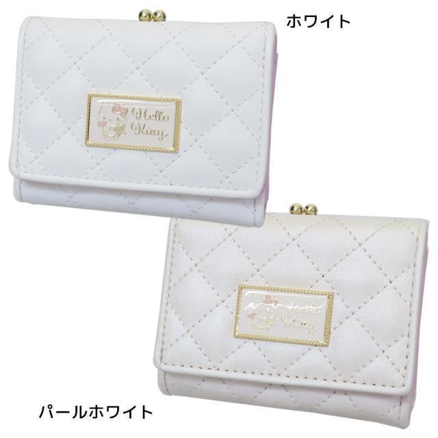 n[LeB fB[X z LeB z VgƏ TI p[zCg  t@bV 