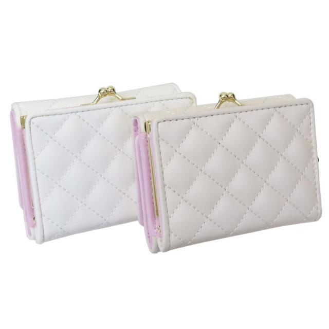 n[LeB fB[X z LeB z VgƏ TI p[zCg  t@bV 