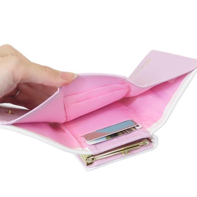 n[LeB fB[X z LeB z VgƏ TI p[zCg  t@bV 