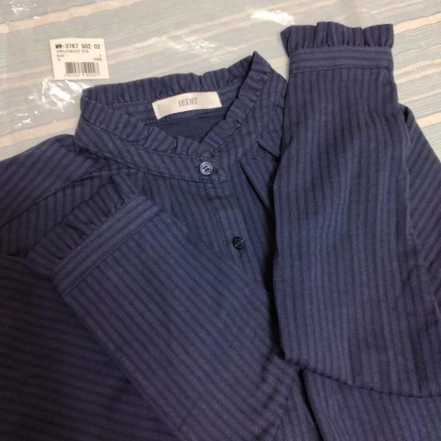 tFVIEDITMlCr[݃tuEX  uh 