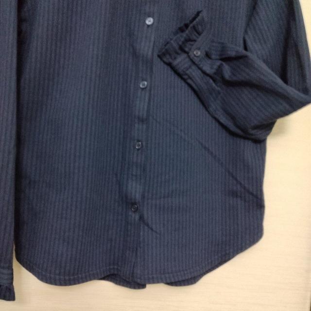 tFVIEDITMlCr[݃tuEX  uh 