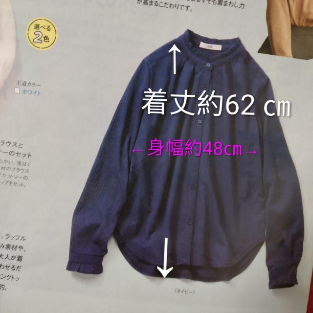 tFVIEDITMlCr[݃tuEX  uh 