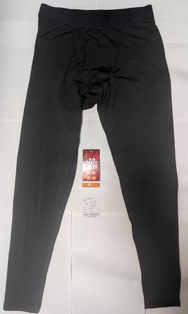 g+10~MO^Cc@ubN@M@EGXg76`84cm   jt@bV 