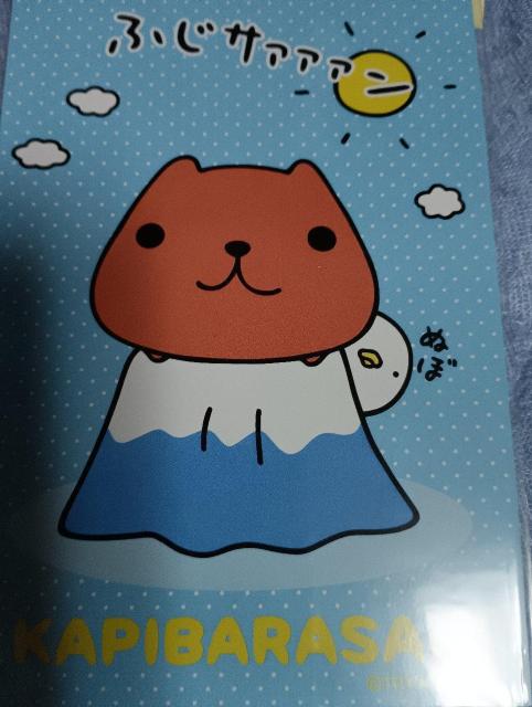 Jso|XgJ[h  Aj/R~bN/LN^[ 