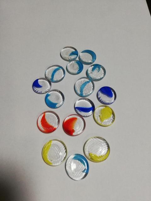 ���͂����@16�Z�b�g  �� ��������� 