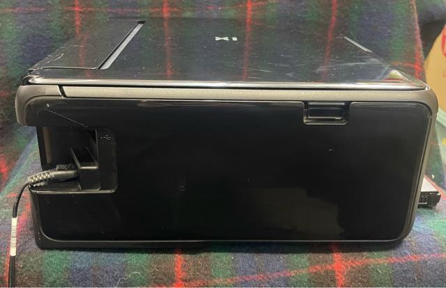 Canon Lm A4CNWFbg@ PIXUS TS8130 ubN Lm v^[  Ɠd/AV 