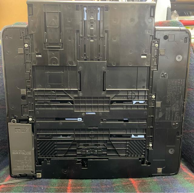 Canon Lm A4CNWFbg@ PIXUS TS8130 ubN Lm v^[  Ɠd/AV 