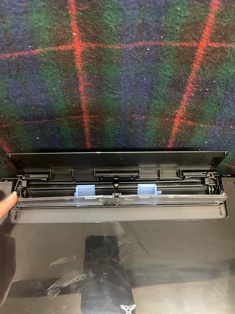 Canon Lm A4CNWFbg@ PIXUS TS8130 ubN Lm v^[  Ɠd/AV 