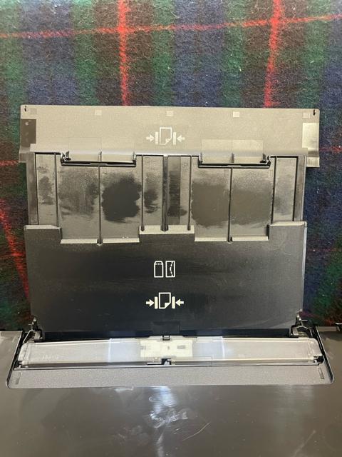 Canon Lm A4CNWFbg@ PIXUS TS8130 ubN Lm v^[  Ɠd/AV 