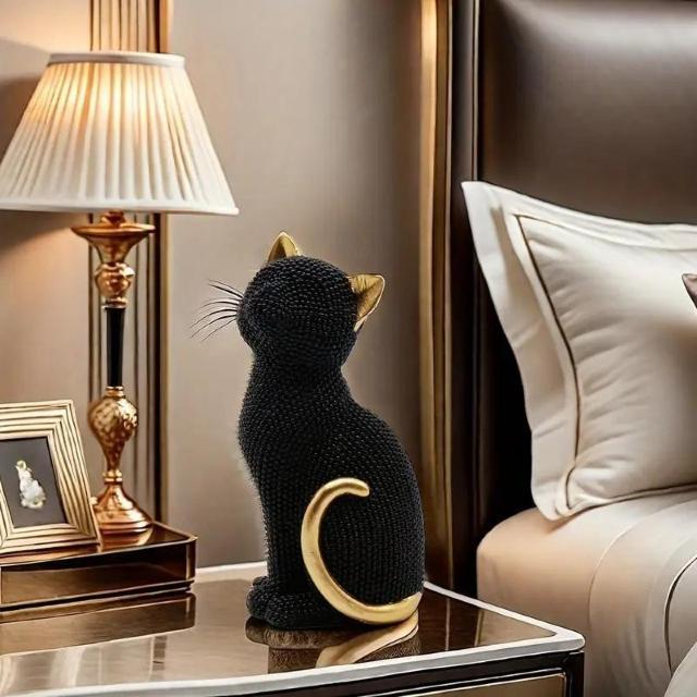 L̒uɂ^Cグʂ܂ʉƒł^CAbvʉ^CĂэ  CeA/Ct 