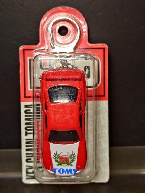 L[`F[g~Jb-RYXJCCfs-q(qRS)Jig~JRONLOdl   zr[ 