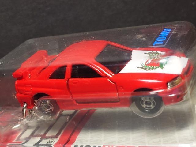 L[`F[g~Jb-RYXJCCfs-q(qRS)Jig~JRONLOdl  zr[ 