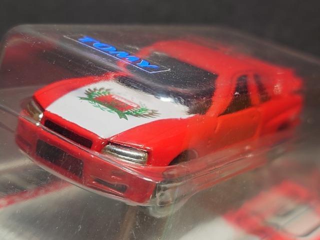 L[`F[g~Jb-RYXJCCfs-q(qRS)Jig~JRONLOdl  zr[ 