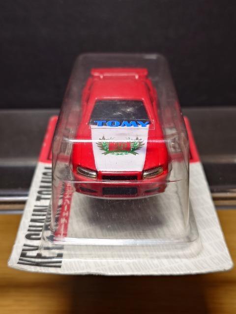 L[`F[g~Jb-RYXJCCfs-q(qRS)Jig~JRONLOdl  zr[ 