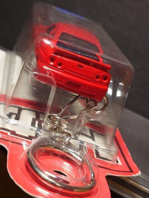 L[`F[g~Jb-RYXJCCfs-q(qRS)Jig~JRONLOdl  zr[ 