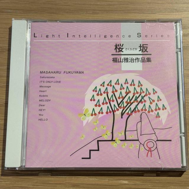 yJAZZŒ zR뎡iW   CD/DVD/rfI 