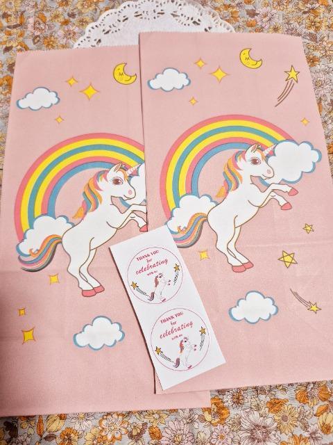 jR[y[p[obN2+V[  CeA/Ct 