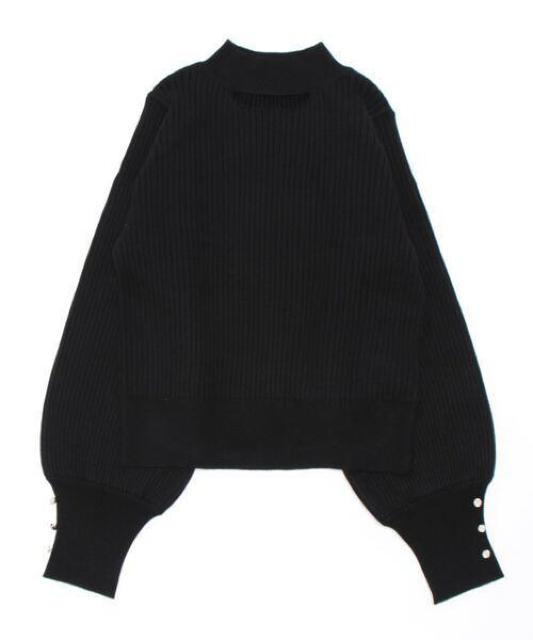 dazzlinjbgubN / FREE   uh 