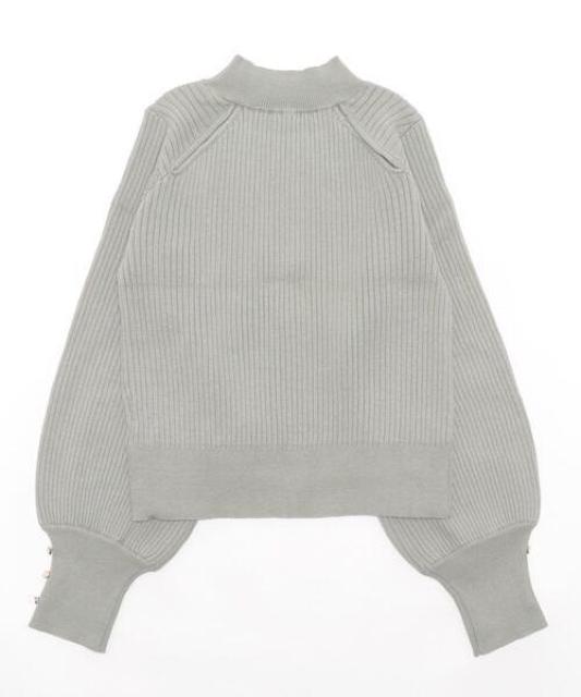 dazzlinjbgubN / FREE  uh 