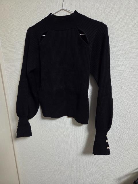 dazzlinjbgubN / FREE  uh 