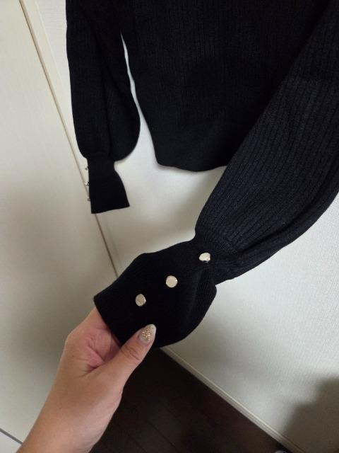 dazzlinjbgubN / FREE  uh 