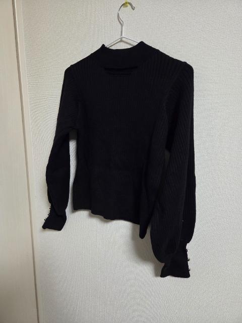 dazzlinjbgubN / FREE  uh 